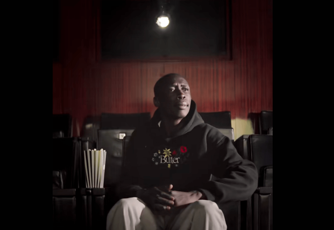 TikTok’s biggest star was detained by ICE, with help from another influencer | TechCrunch