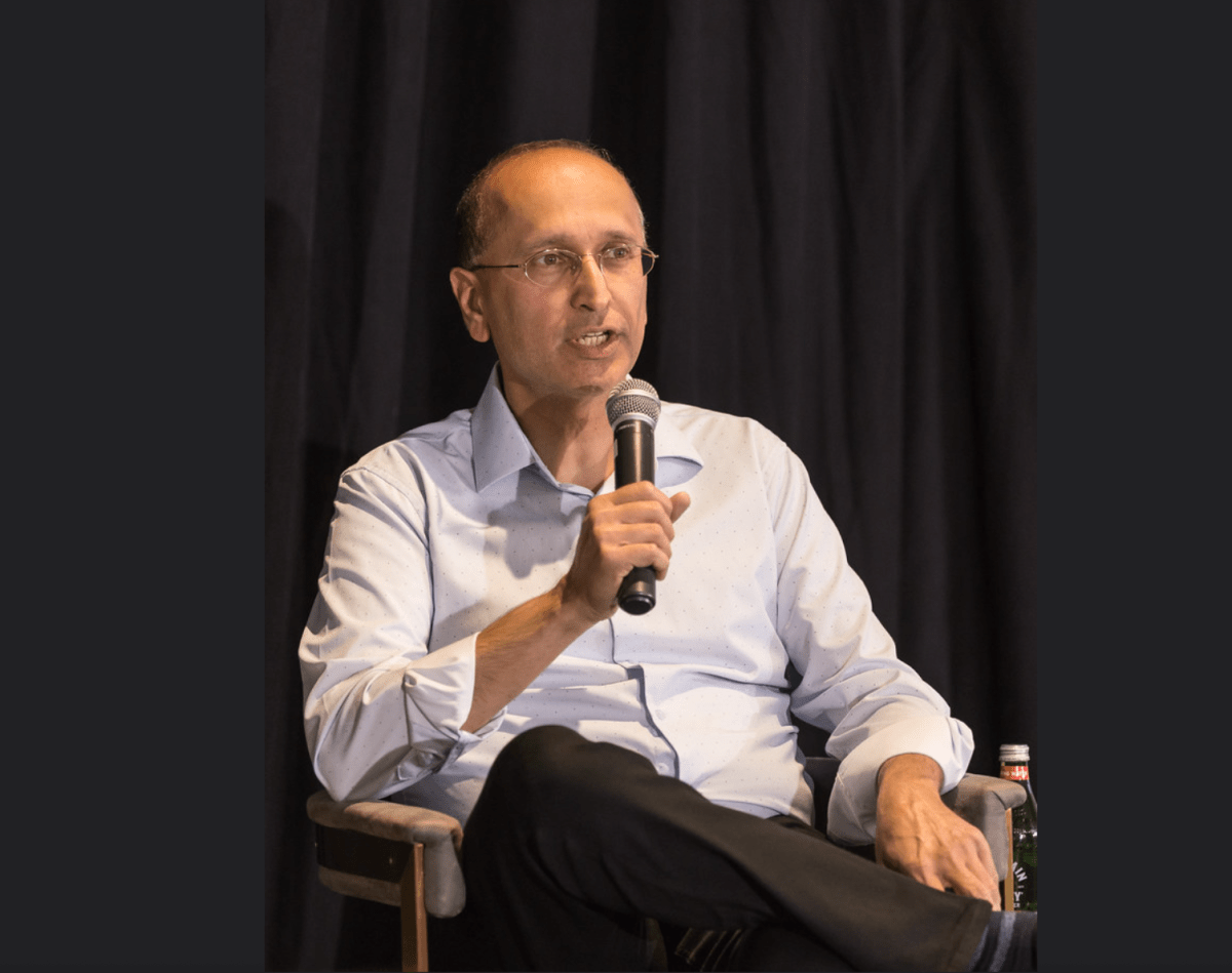 Why AI will eat McKinsey’s lunch —  but not today