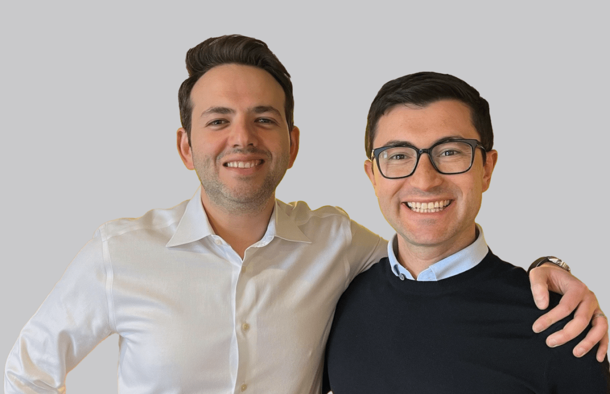 Next-gen purchase system Levelpath catches $55M