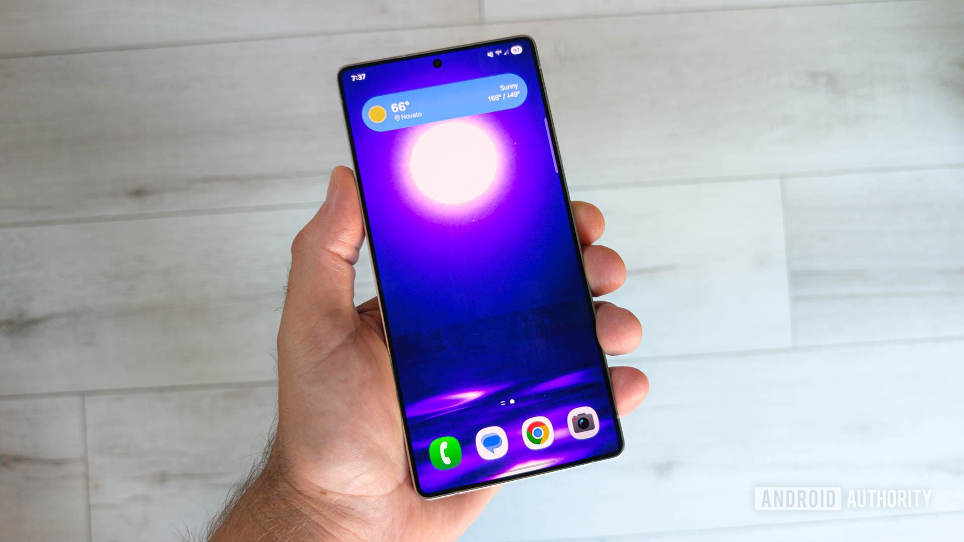 Wallpaper Wednesday 2025 06 18 (1 of 1)