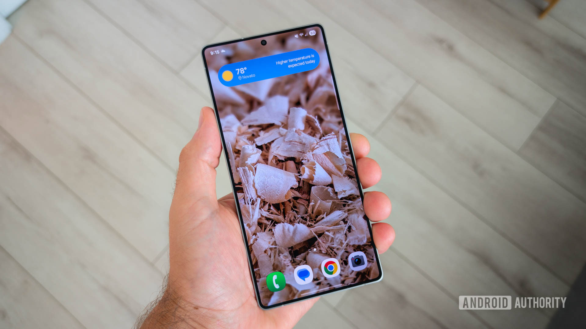 Wallpaper Wednesday 2025 06 23 (1 of 1)