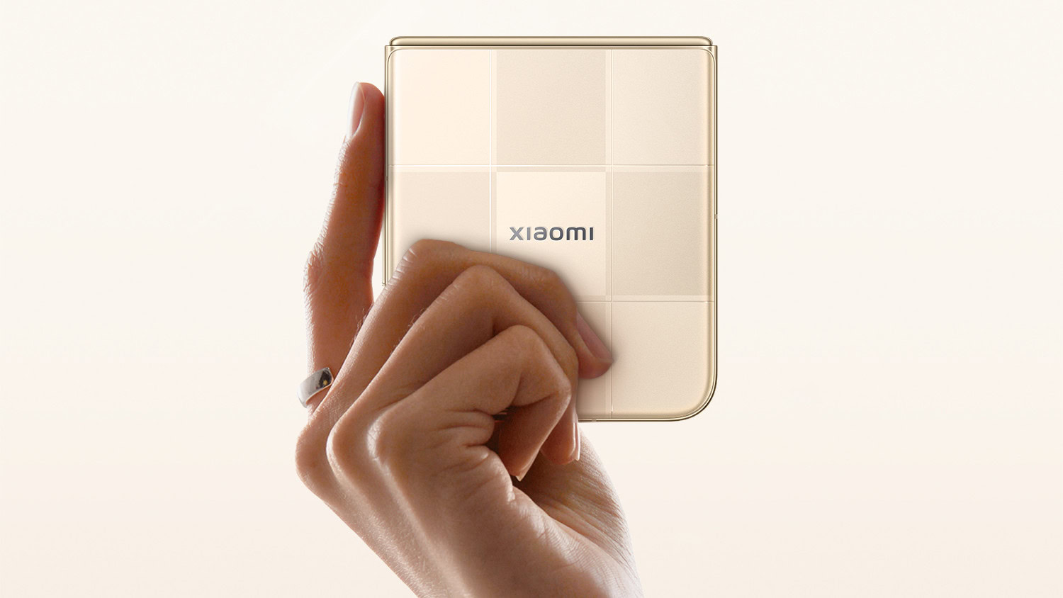 Xiaomi Mix Flip 2 weibo scaled