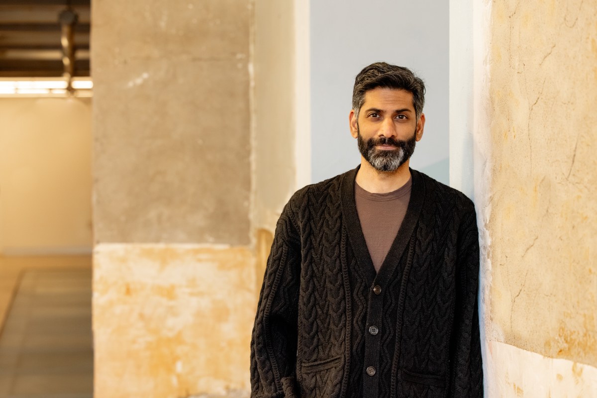 In just 4 months, AI medical scribe  Abridge doubles valuation to $5.3B