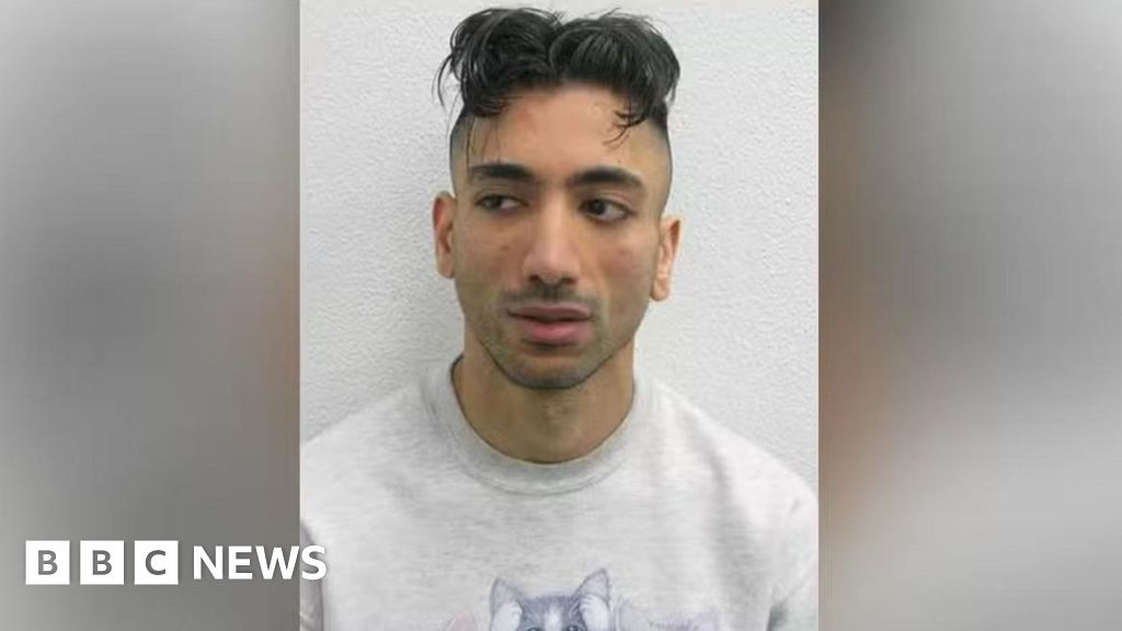 British man charged over mock Disneyland wedding to child had been investigated by BBC