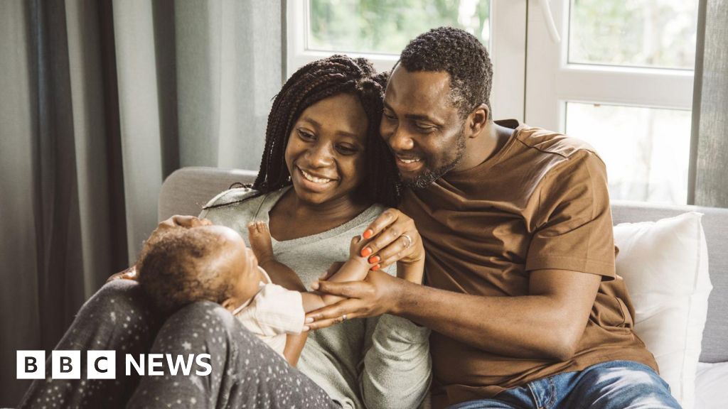 Adult leave and spend for brand-new moms and dads to be evaluated