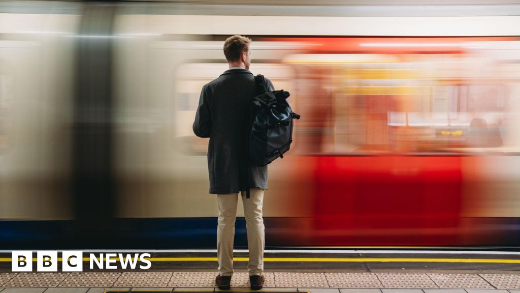 'Crumbling' hospitals, schools and courts to get funding boost