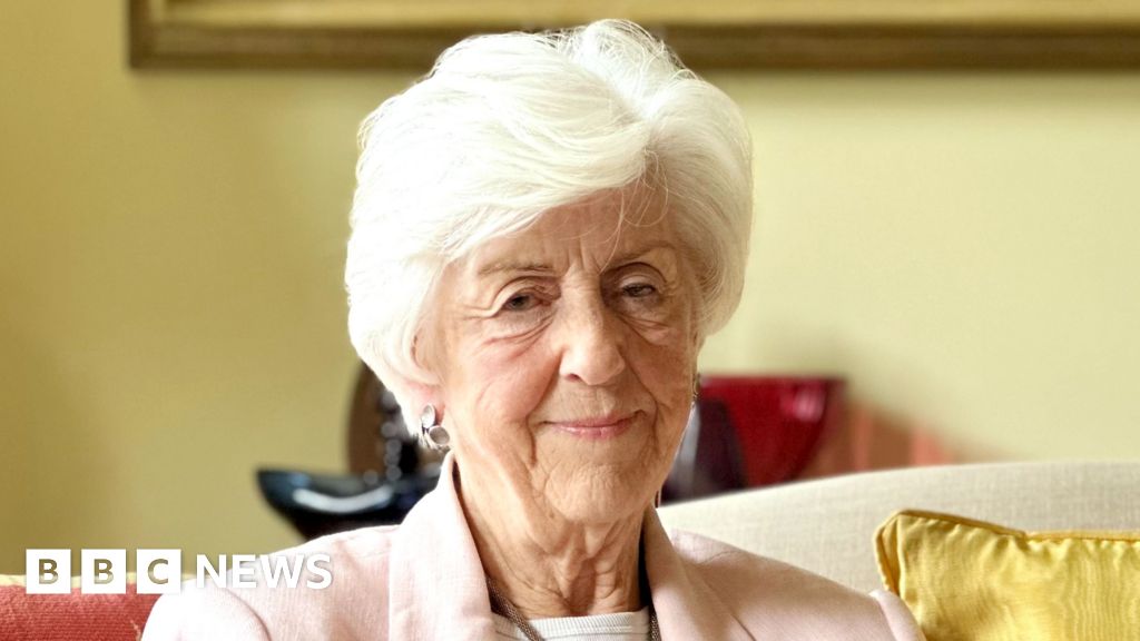 'No closure' for widow of Leon Brittan after he was falsely accused of abuse