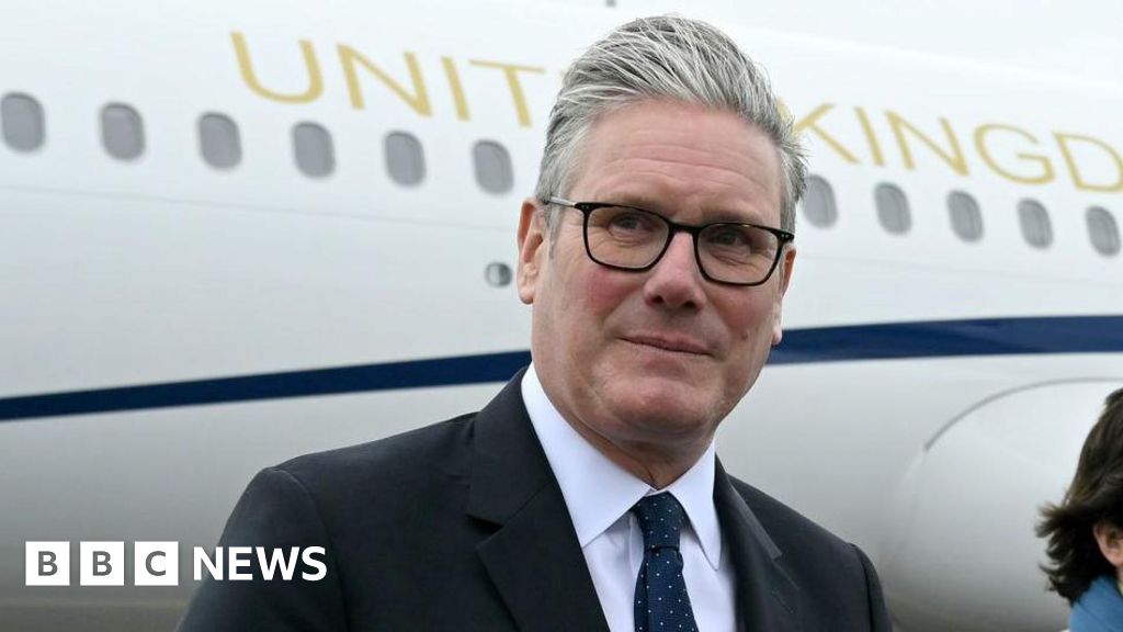 PM vows to press on with welfare cuts as rebellion grows