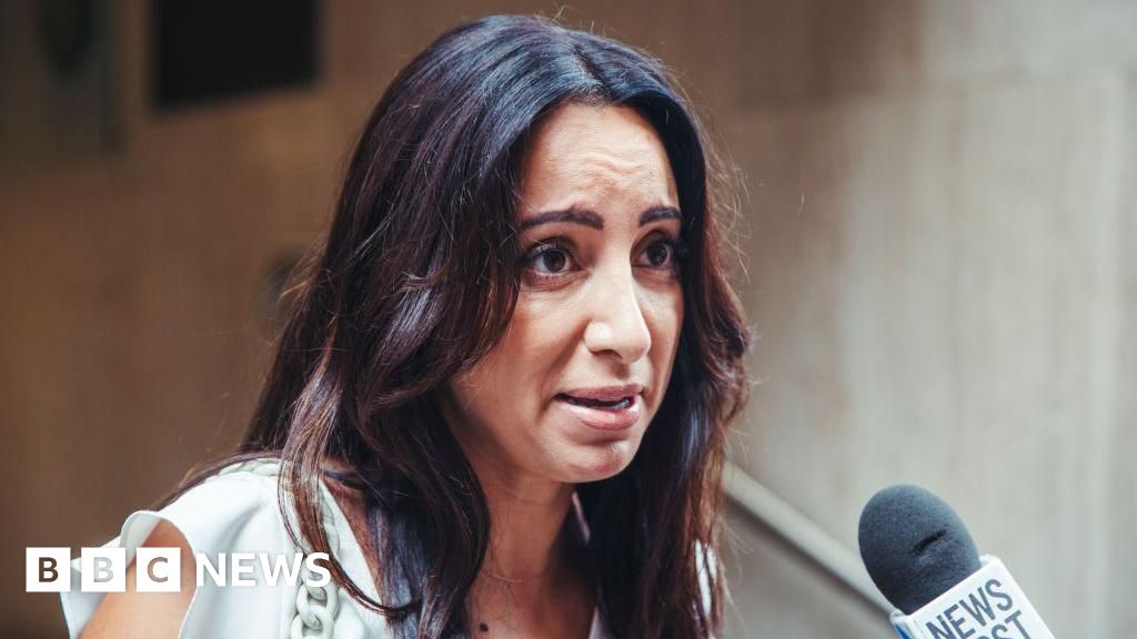 Australian journalist wins case over online Gaza post