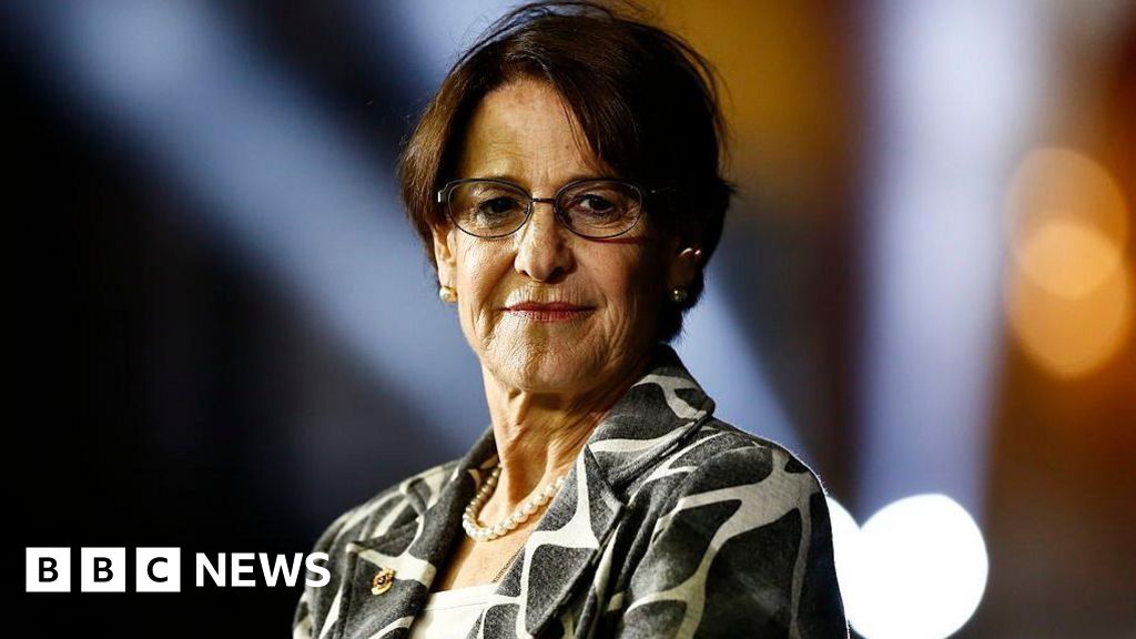 Key witness in ex-Peru mayor's corruption case found dead