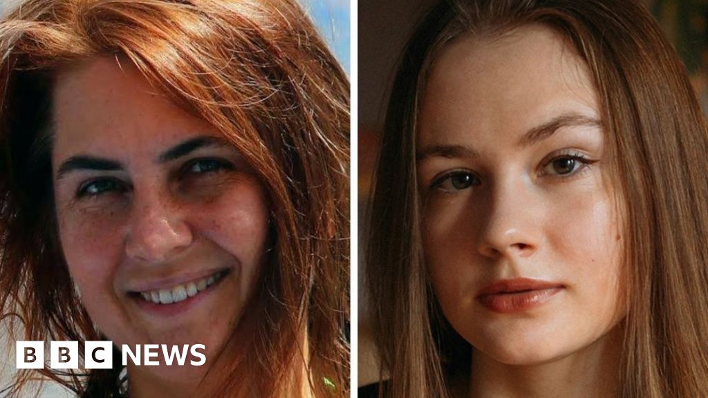 How Belarus dissidents in exile abroad are pursued and threatened