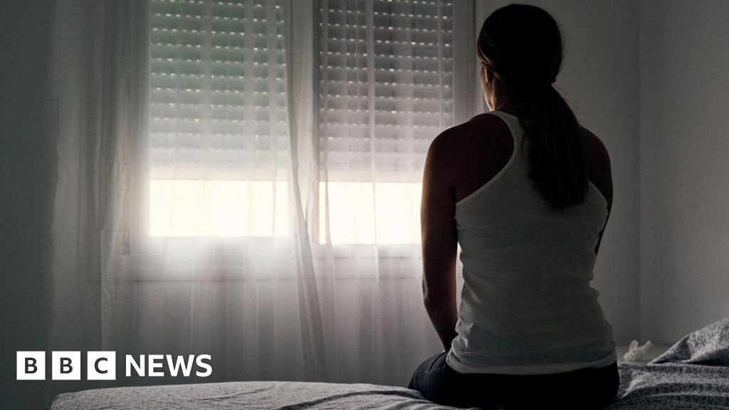 NCA to target grooming gangs nationwide