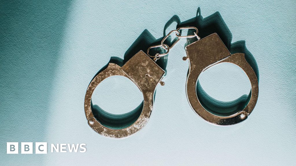 Japan arrests primary school teachers for sharing upskirt photos