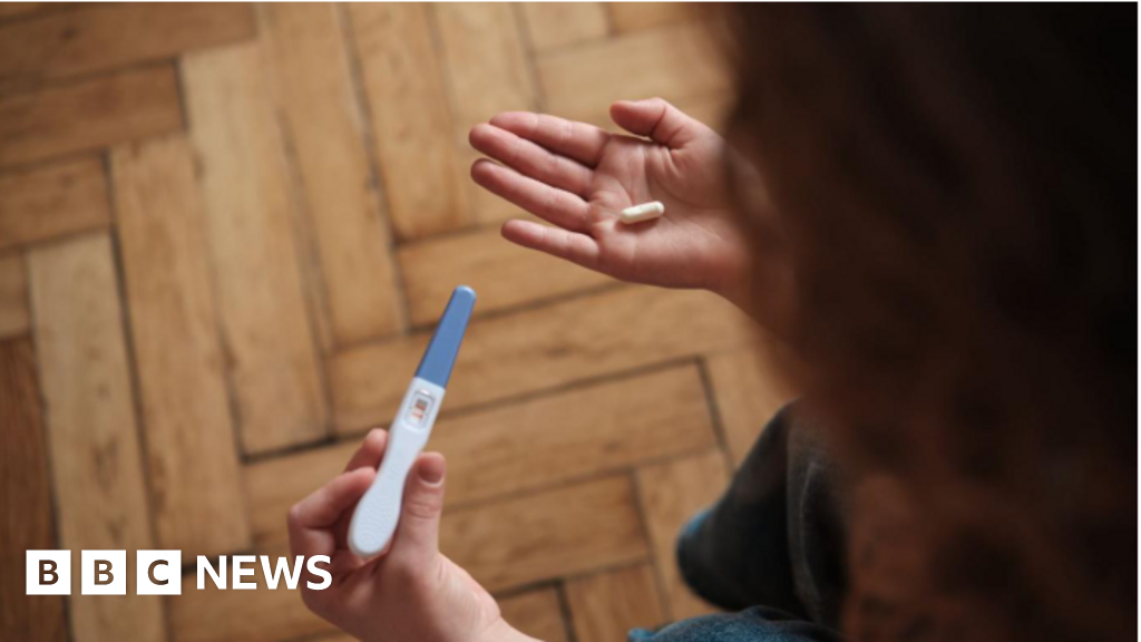 MPs elect to finish prosecution for late term abortion