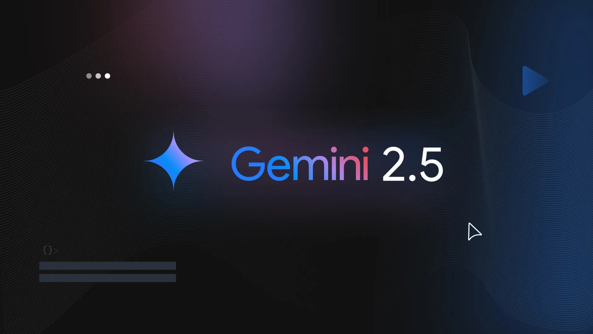 gemini 2.5