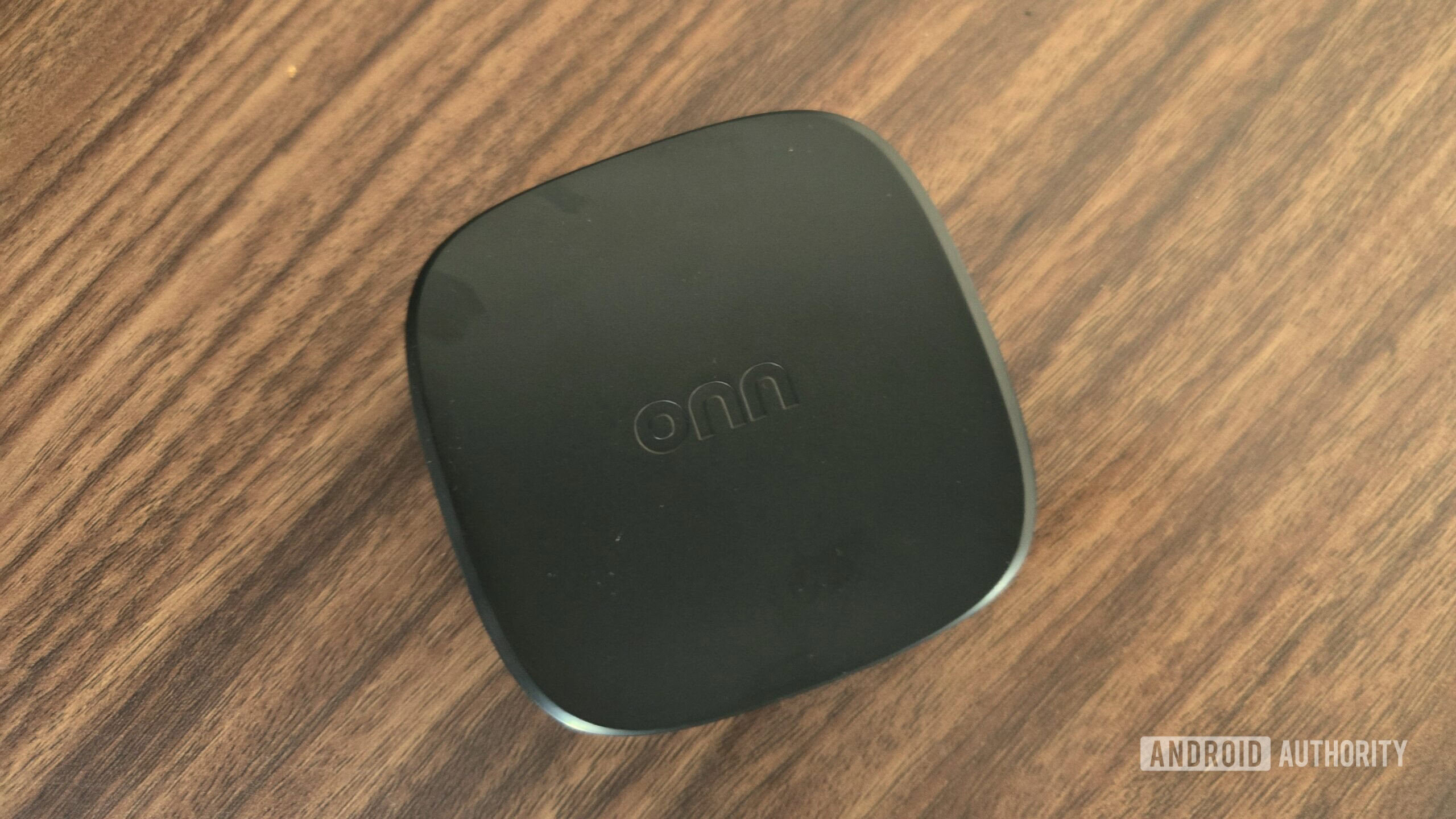 This $30 Google TV box is the closest thing to a true Chromecast successor I’ve found so far