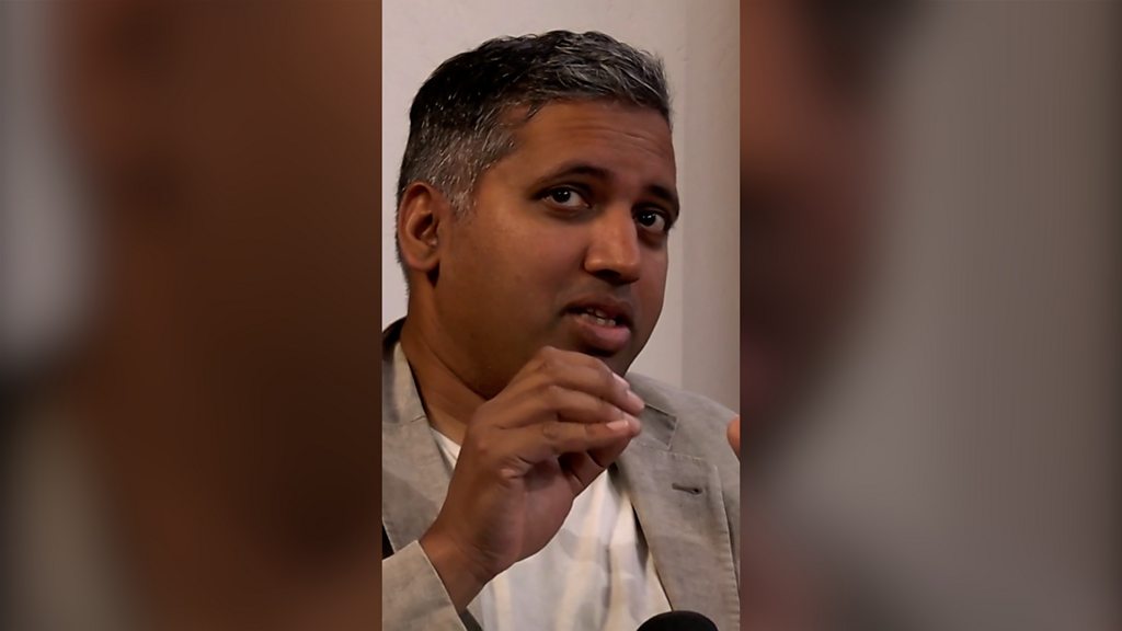 'Everybody knew the welfare reform bill was a £5bn cut'