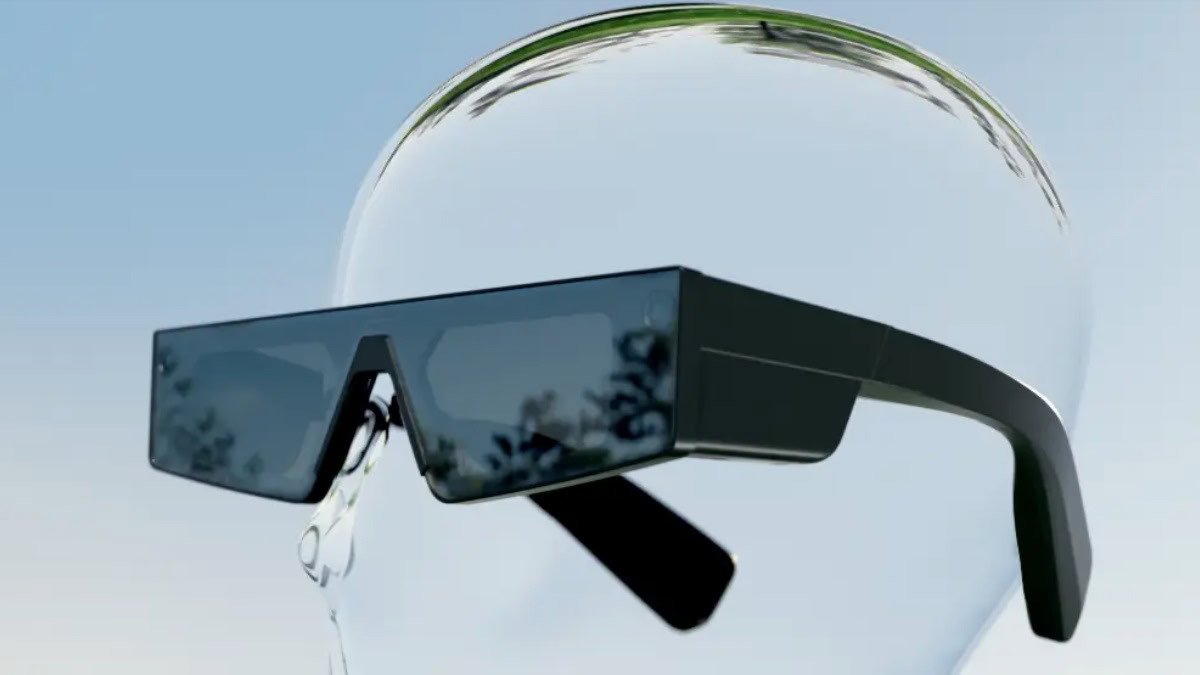 snap spectacles 4