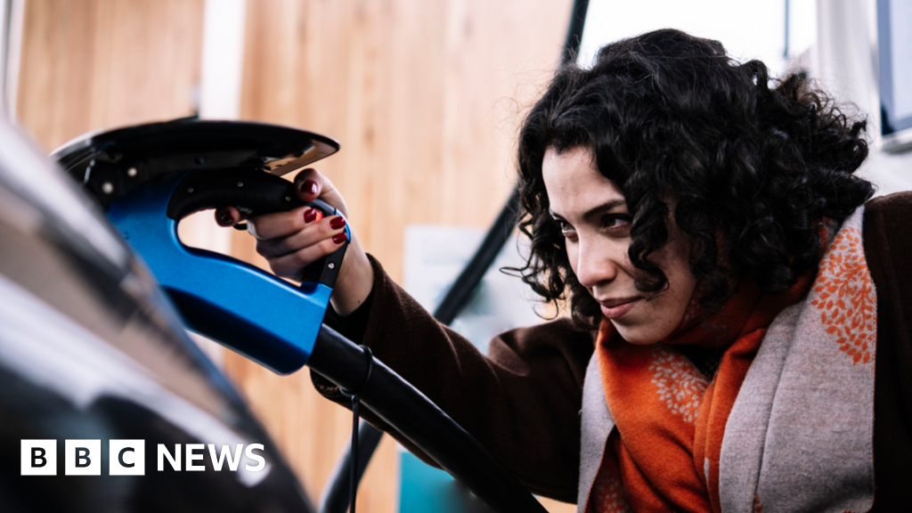 Electric vehicles to be discounted in government scheme