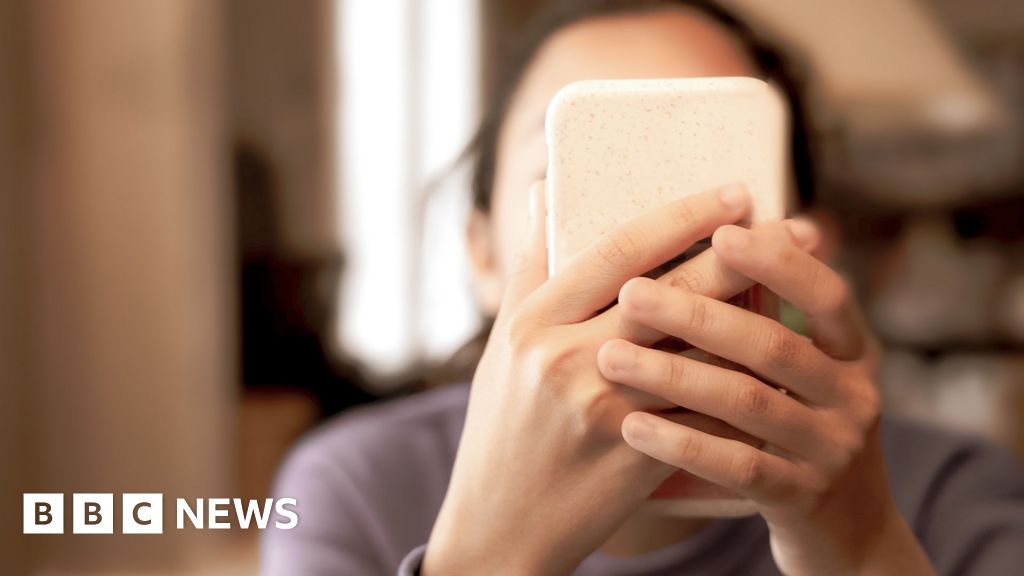 As pornography websites use brand-new age checks, will individuals turn over individual ID?