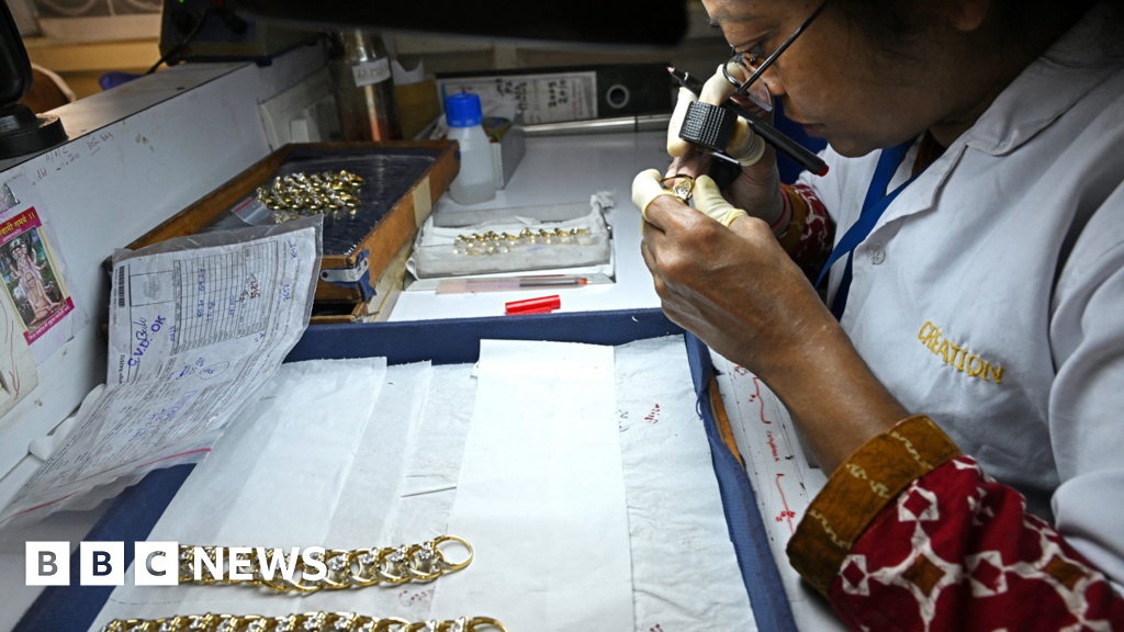 4 points you require to learn about UK-India profession offer