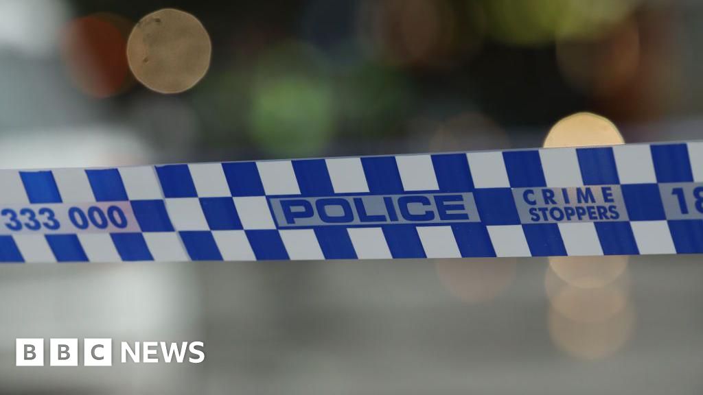 Hundreds of kids to be tested for disease after childcare rape charge