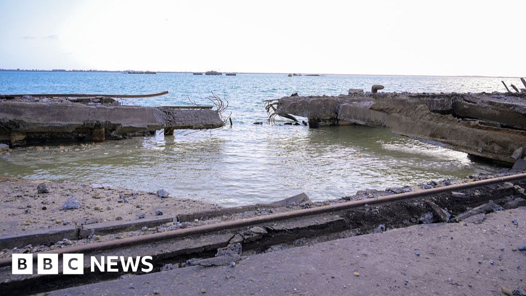 Israel launches strikes on Houthi targets in Yemen