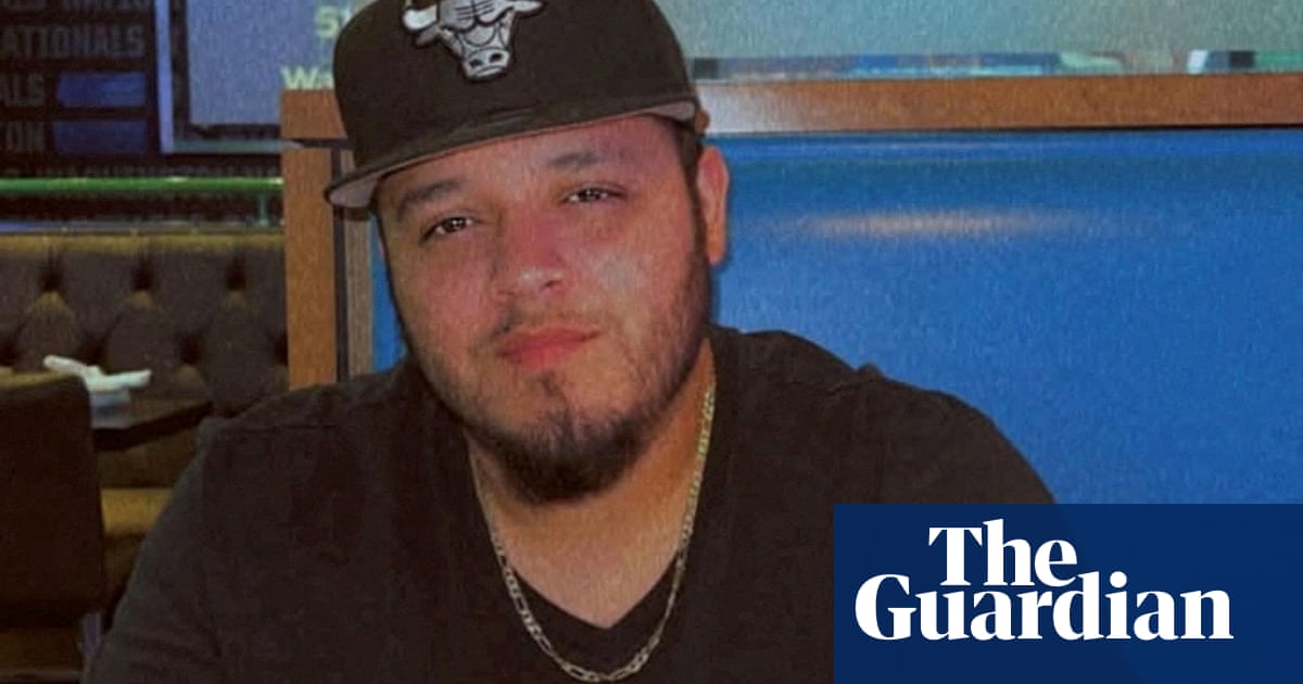 Judge will consider releasing Kilmar Ábrego García from jail, which may allow second deportation