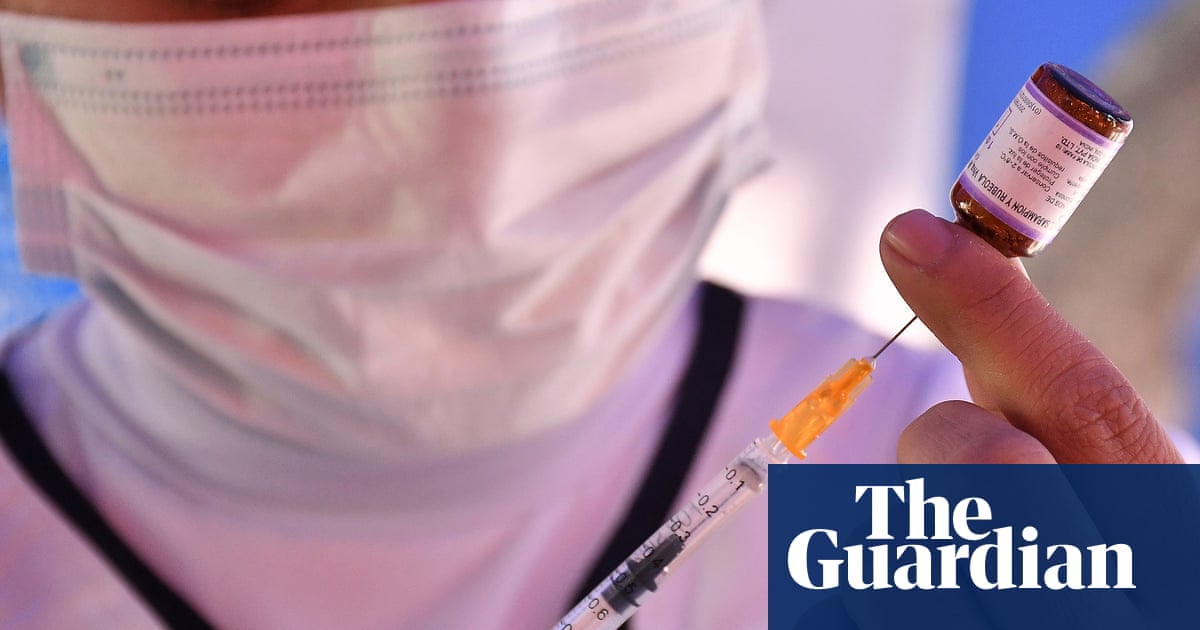 US lobby groups urge tariff retaliation against Australia’s ‘socialised medicine’