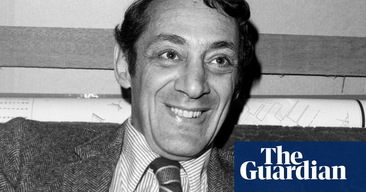 ‘Harvey would say, we’re on the brink’: why conservatives are coming for a gay rights hero