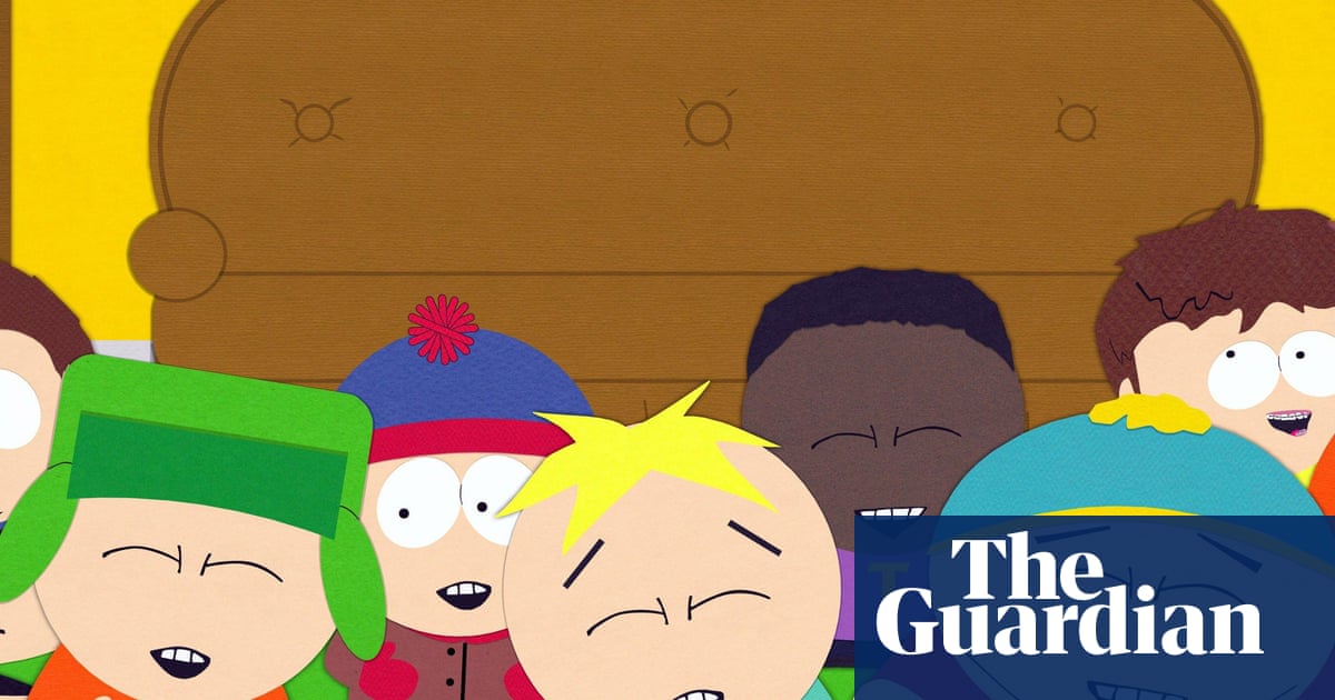 South Park starts 27th period by taking purpose at Trump: ‘He can do anything to anybody’