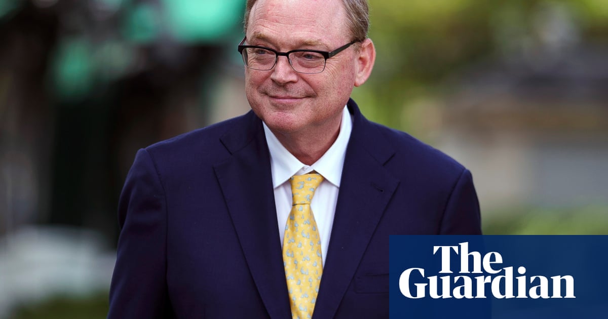 Trump’s economic adviser says latest tariffs ‘are real’ unless deals improve
