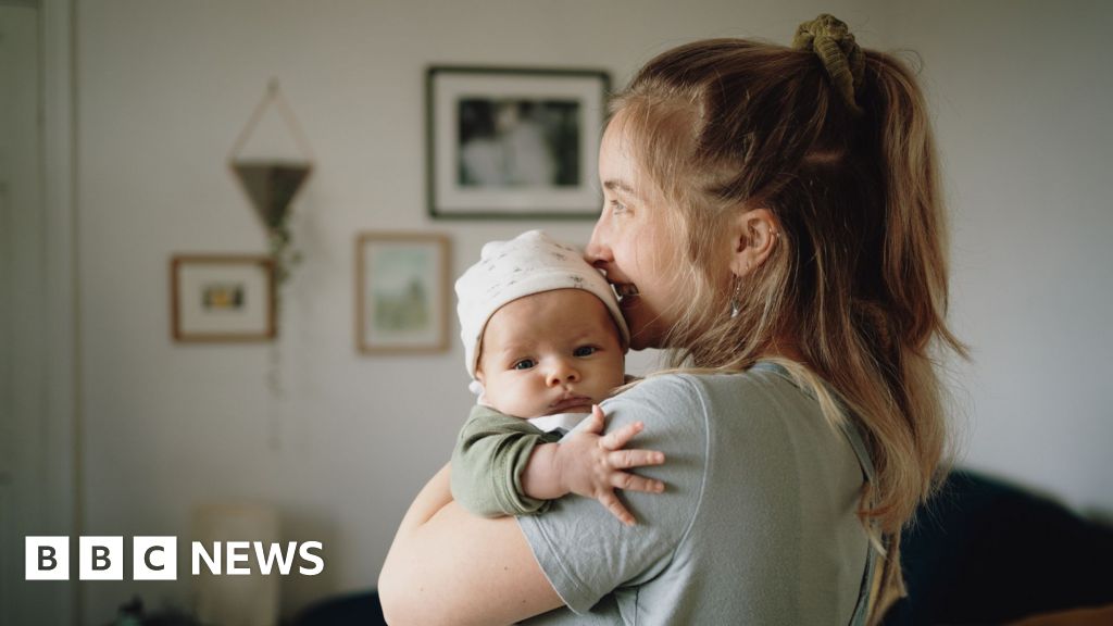 Family hubs to open in every council in England