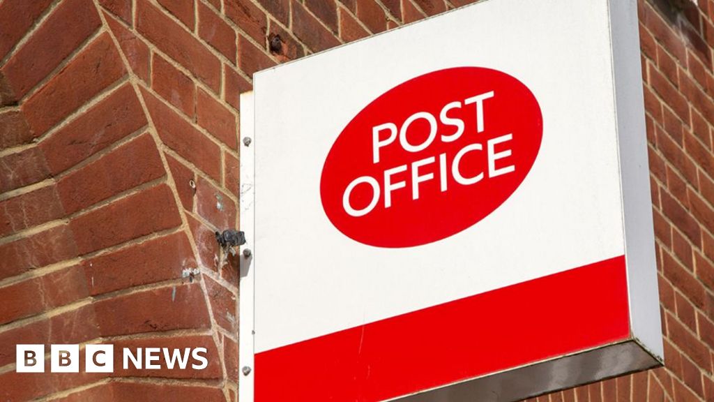 Postmasters await compensation report, but findings on blame months away