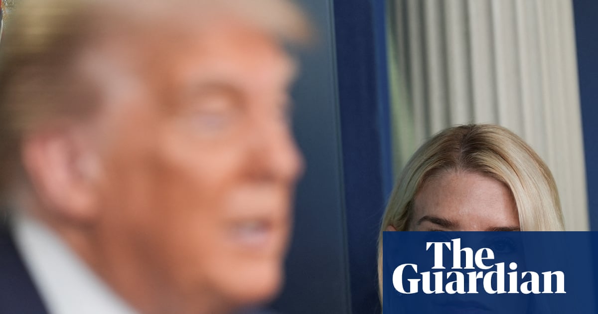 Top House Democrats demand release of Epstein files that mention Trump