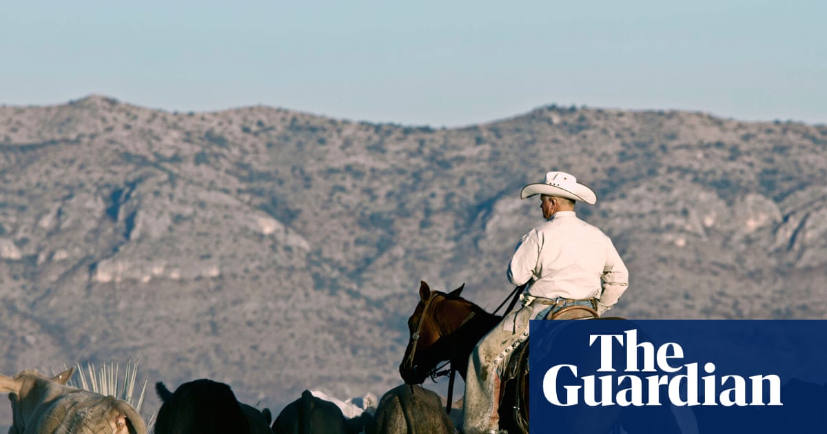 Australia lifts ban on US beef, saying new measures ‘effectively’ manage biosecurity risks