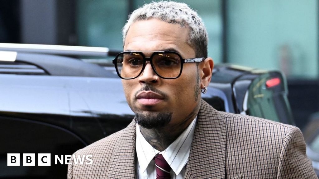 Chris Brown pleads not guilty to more assault charges