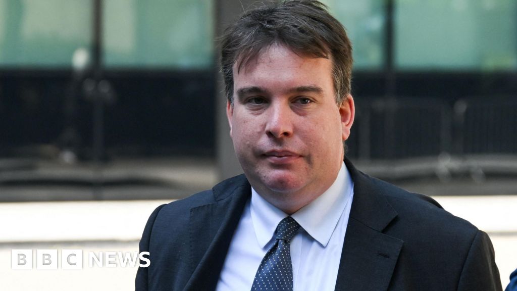 Craig Williams faces two-year wait for betting offences trial