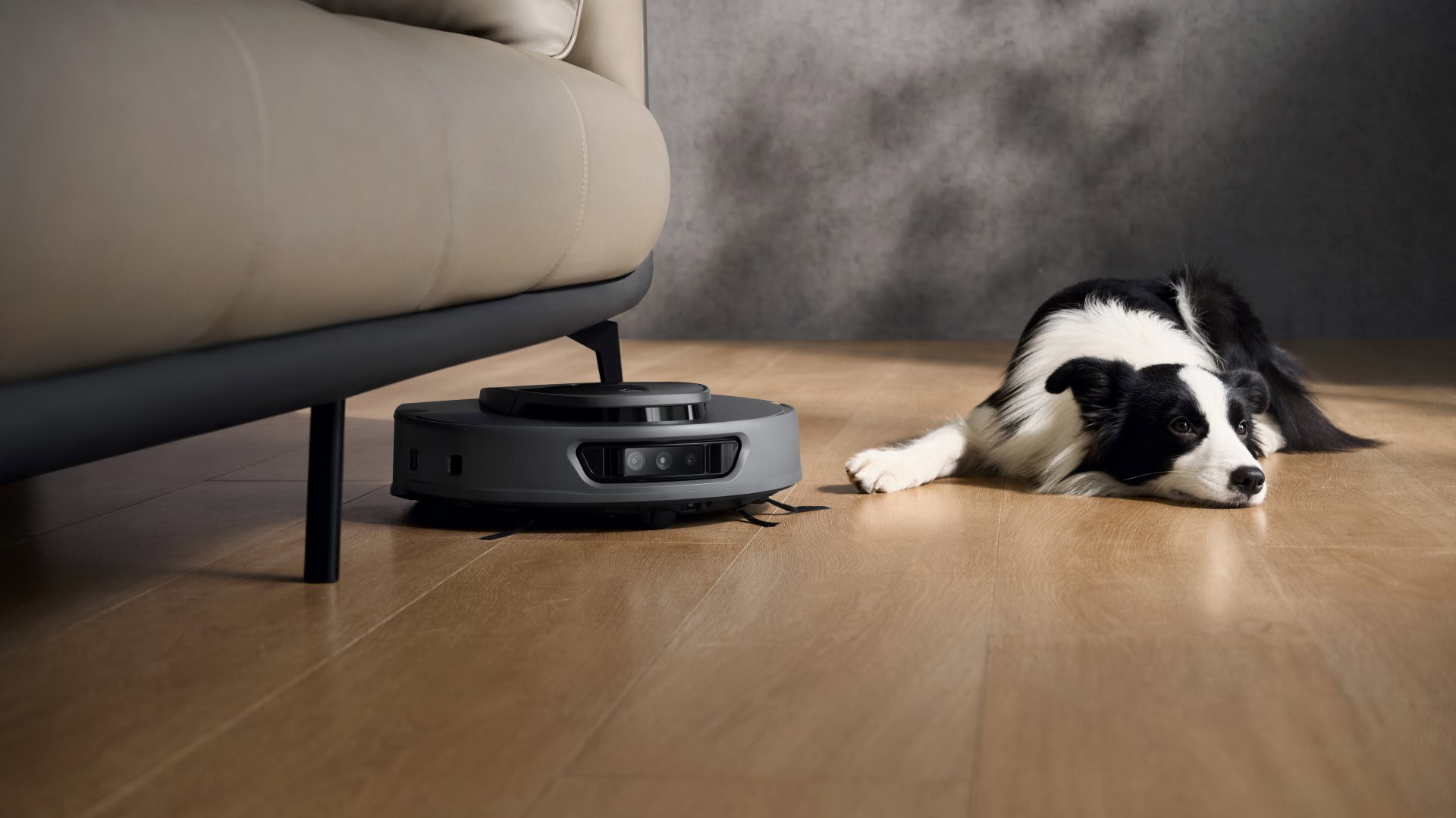 Save up to $760 on 3i’s best robot vacuum and mop combos this Prime Day