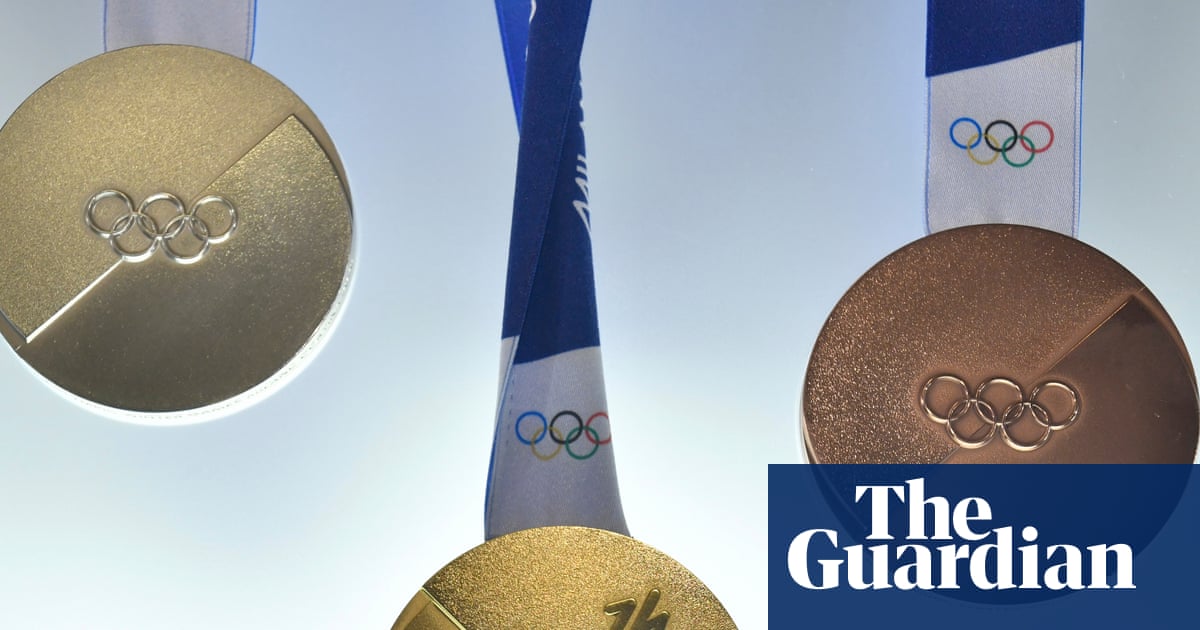 White Residence retracts $20m for tidy water in pesticide-contaminated country The golden state