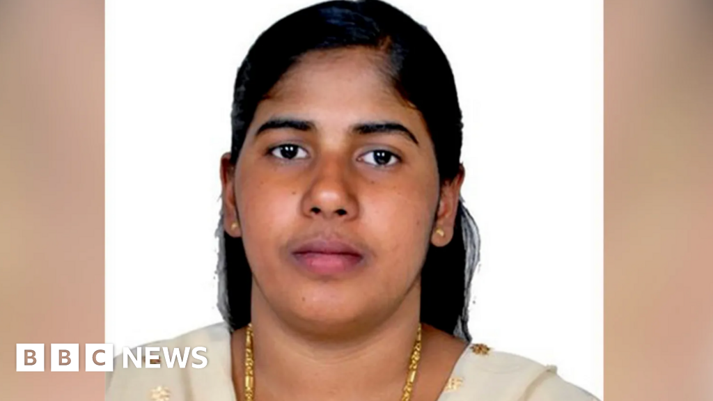 Nimisha Priya: Yemen to execute Indian nurse on death row - can she be saved?