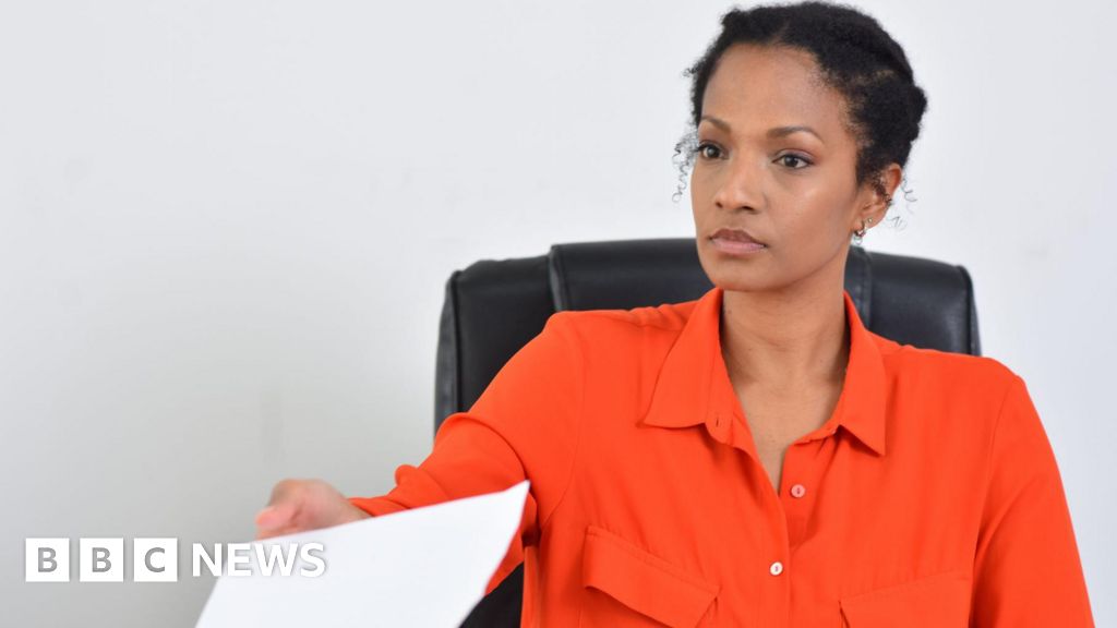 Workplace misconduct and discrimination NDAs to be banned