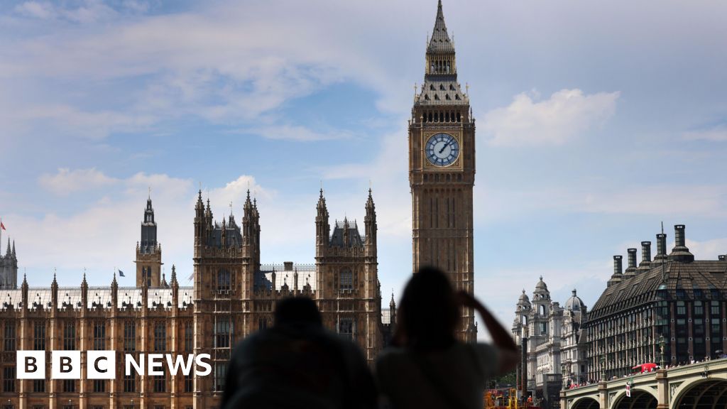 Who are the welfare bill rebels? Find out how your MP voted