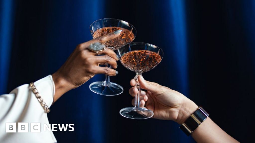 Members only: India's rich and famous ditch old-school clubs for exclusive hangouts