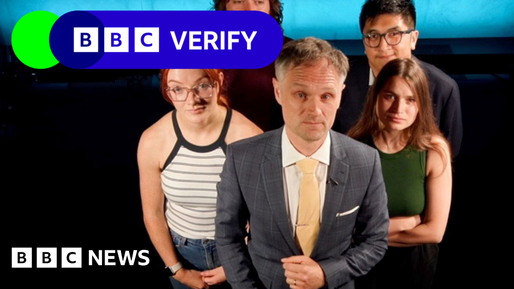 Watch: Was Lady Gaga's Rio concert really attended by 2.1m people?