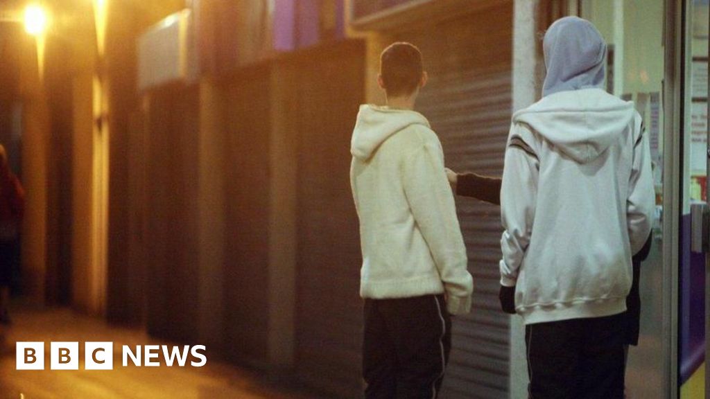 Thanet District Council passes abusive language crackdown order