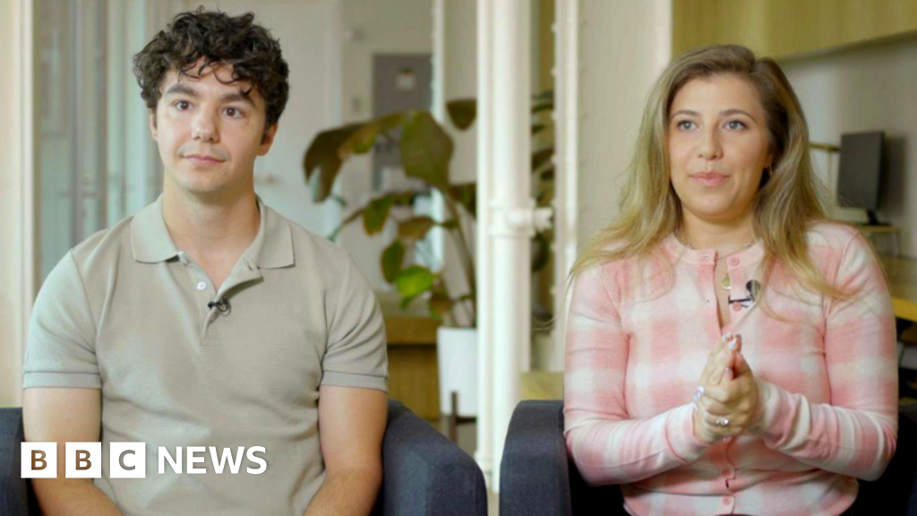 Federal judge says voice-over artists' AI lawsuit can move forward