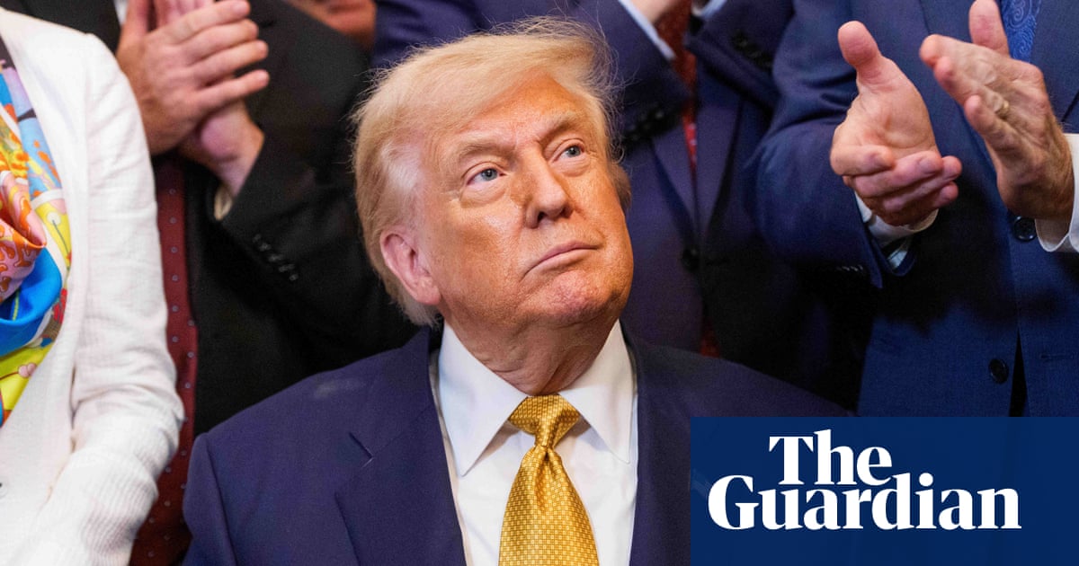 Trump news at a glance: Fallout from Epstein case widens as Trump threatens to sue WSJ