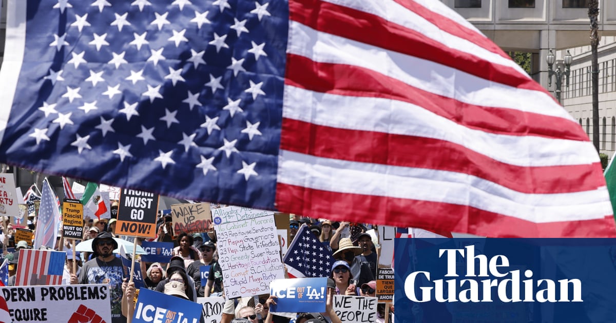 What is the 3.5% protest rule and what does it mean for the US?