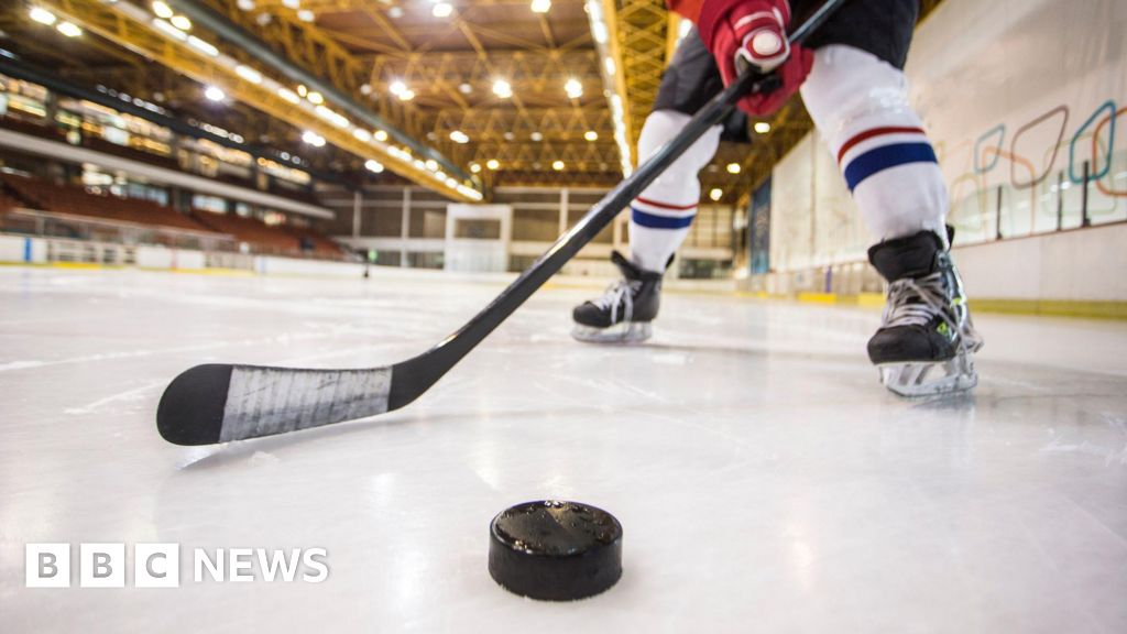 Decision anticipated in Hockey Canada sexual offense test– what to understand